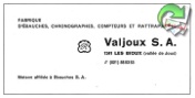 Valjoux 1969 0.jpg
